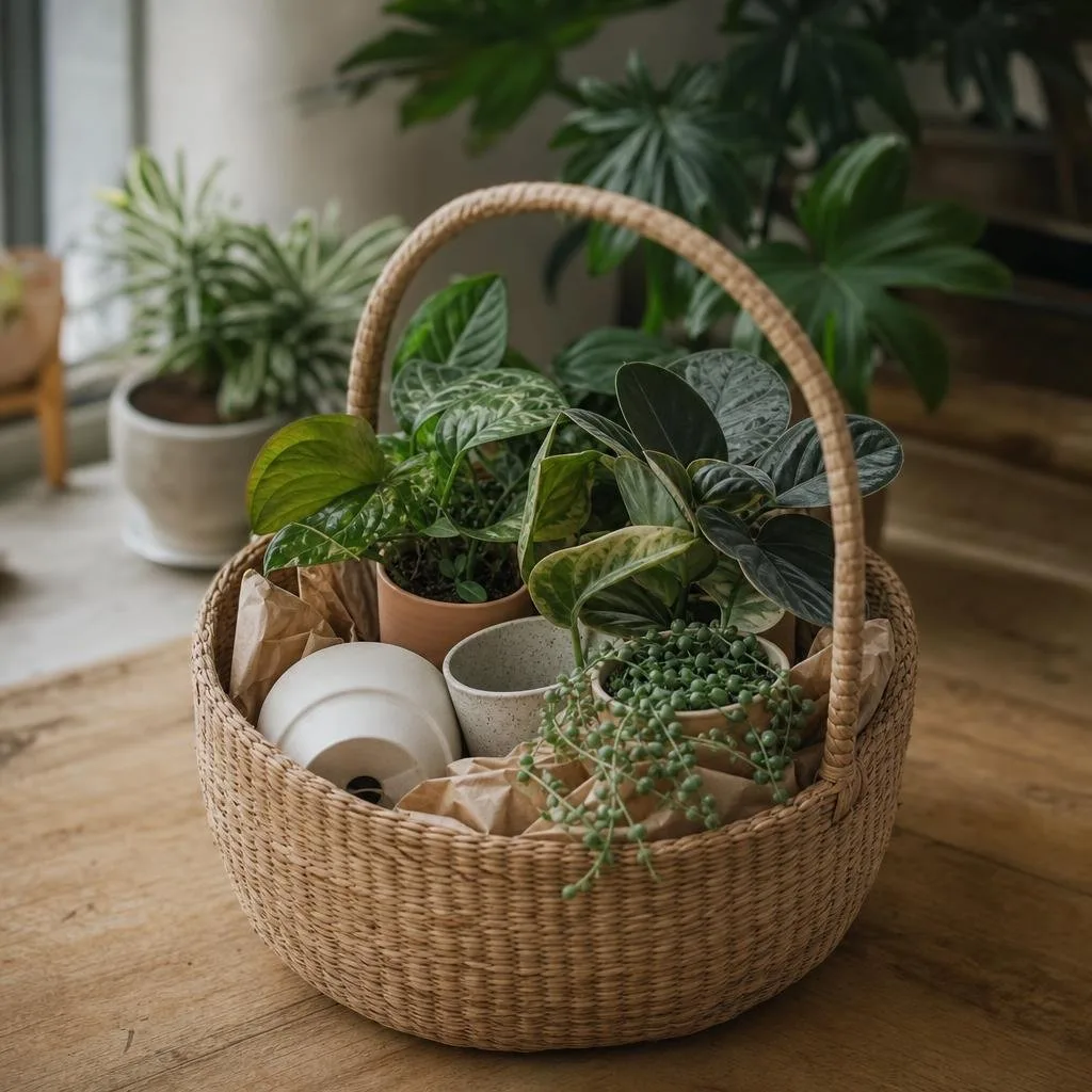 Golden Pothos, Trailing